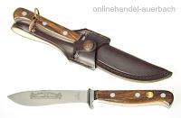 Hubertus Forst-Messer Messer